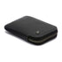 Bellroy Card Pocket | Gifts & Lifestyle, Men's Wallets, Travel Accessories, Wallets, Zip Wallets | Bellroy
